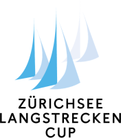 Distanzfahrt für Daheimgebliebene