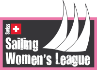 Swiss Sailing Challenge League Women Act I/2025 - Neuchâtel